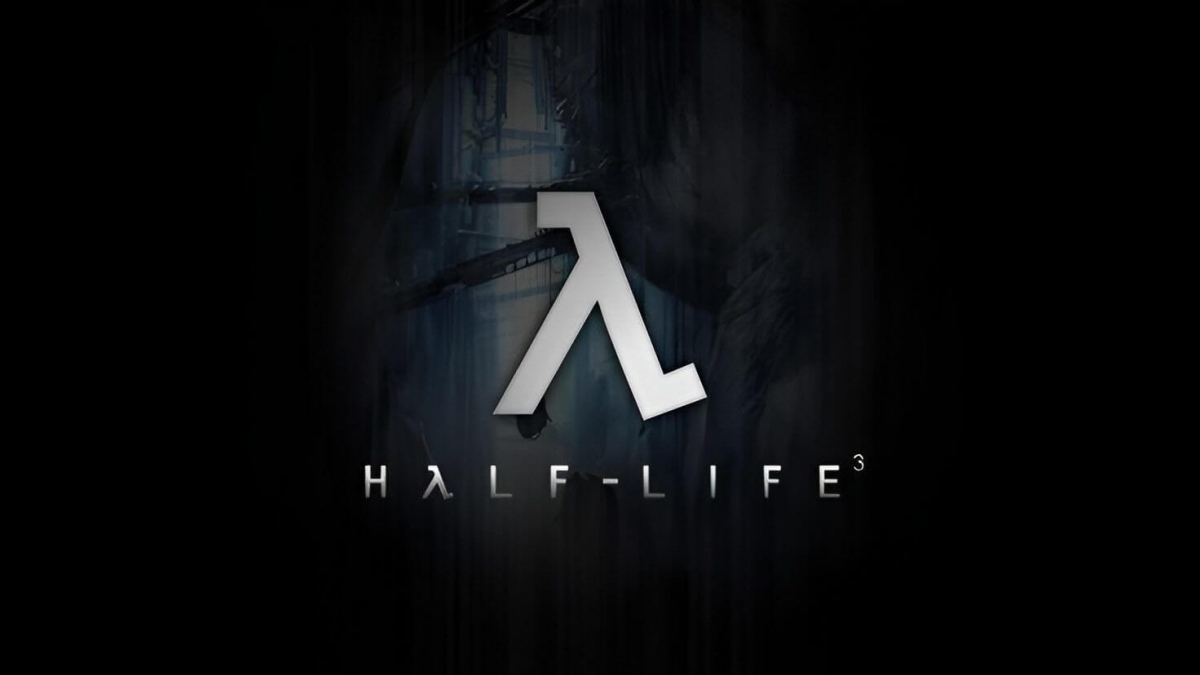  . Steam Machine    Half-Life 3