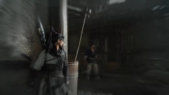  Steam        Where Winds Meet     X 