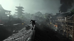  Steam        Where Winds Meet     X 