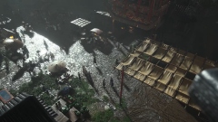  Steam        Where Winds Meet     X 