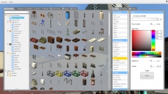 Facepunch       Garry's Mod