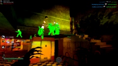 Facepunch       Garry's Mod