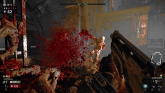    Killing Floor 3     
