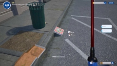 Store Wars: Multiplayer Shop Simulator