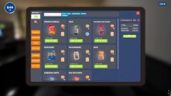 Store Wars: Multiplayer Shop Simulator