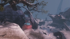    Risk of Rain 2    Alloyed Collective