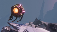    Risk of Rain 2    Alloyed Collective