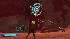    Risk of Rain 2    Alloyed Collective