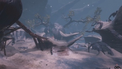    Risk of Rain 2    Alloyed Collective