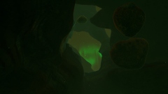    Risk of Rain 2    Alloyed Collective