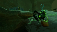    Risk of Rain 2    Alloyed Collective