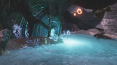    Risk of Rain 2    Alloyed Collective