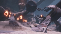    Risk of Rain 2    Alloyed Collective