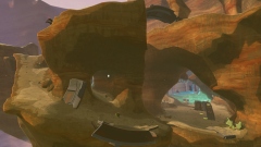    Risk of Rain 2    Alloyed Collective