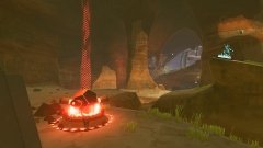    Risk of Rain 2    Alloyed Collective