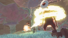    Risk of Rain 2    Alloyed Collective