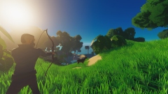 Salt 2: Shores of Gold