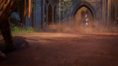 Ashes of Creation      MMORPG   PvP-