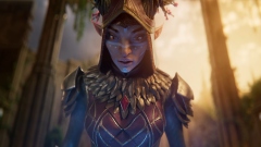 Ashes of Creation      MMORPG   PvP-