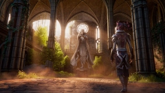 Ashes of Creation      MMORPG   PvP-