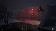     .  Steam    Vasilisa,     