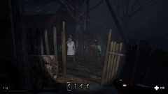     .  Steam    Vasilisa,     