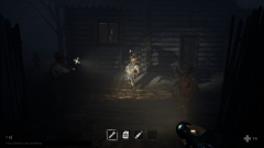     .  Steam    Vasilisa,     