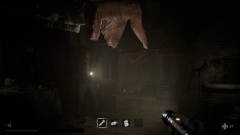     .  Steam    Vasilisa,     