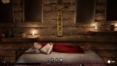     .  Steam    Vasilisa,     