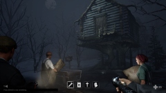     .  Steam    Vasilisa,     