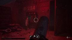     .  Steam    Vasilisa,     