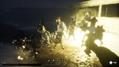     .  Steam    Vasilisa,     