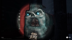     .  Steam    Vasilisa,     