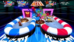 Kings of Hell      ,     