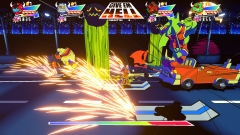 Kings of Hell      ,     