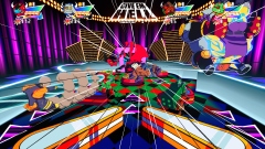 Kings of Hell      ,     