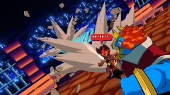 Kings of Hell      ,     