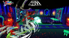 Kings of Hell      ,     