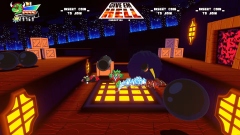 Kings of Hell      ,     