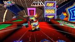 Kings of Hell      ,     