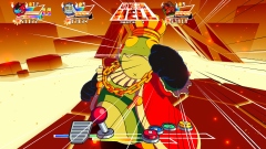 Kings of Hell      ,     