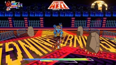 Kings of Hell      ,     