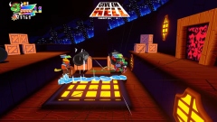 Kings of Hell      ,     