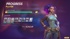   PvPvE- Wildgate    Emergence