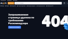 GSC Game World          ,        S.T.A.L.K.E.R.