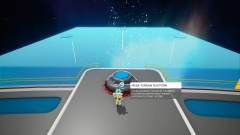    ASTRONEER    Megatech