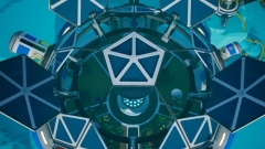    ASTRONEER    Megatech