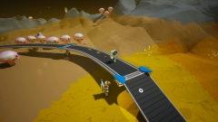    ASTRONEER    Megatech