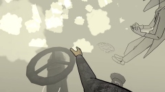 Deadly Delivery     VR-      