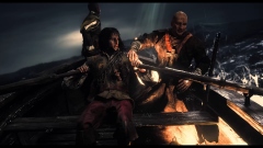       The Mound: Omen of Cthulhu   2026 